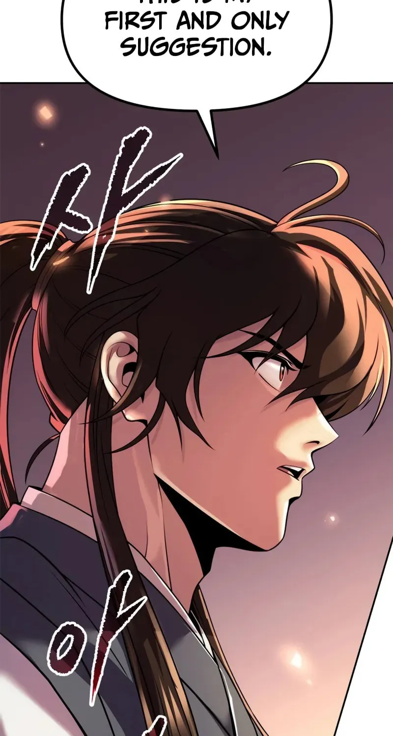 Chronicles of the Demon Faction Chapter 106 page 57 - 