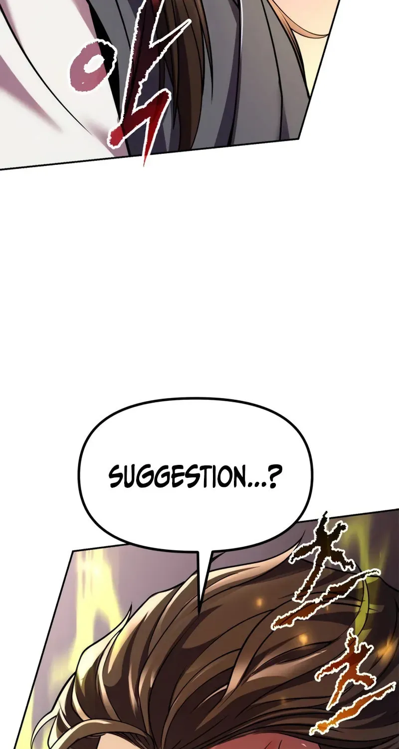 Chronicles of the Demon Faction Chapter 106 page 58 - 