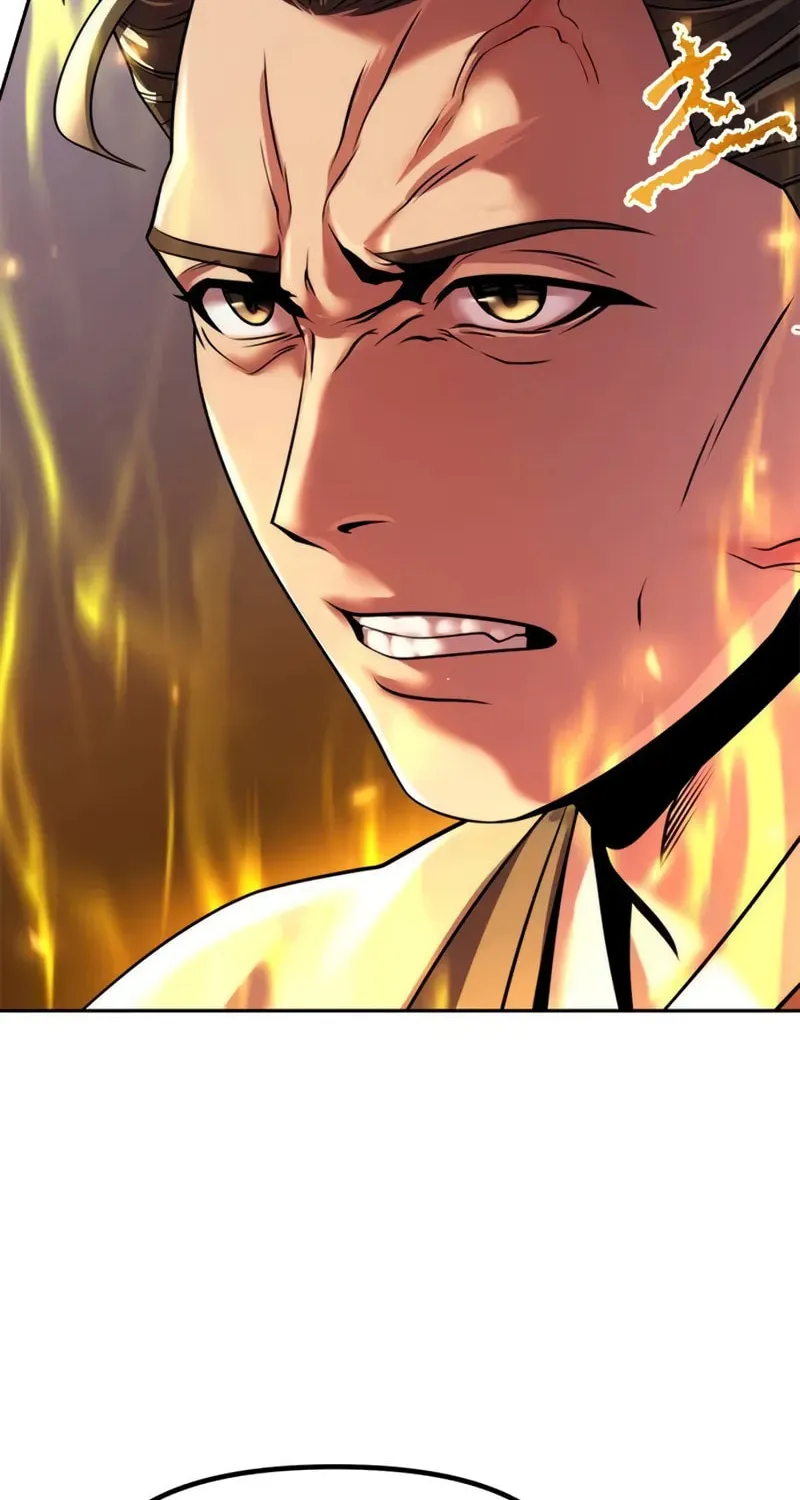 Chronicles of the Demon Faction Chapter 106 page 59 - 