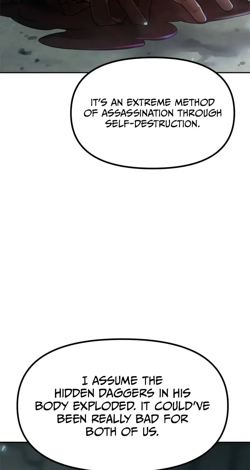 Chronicles of the Demon Faction Chapter 106 page 7 - 