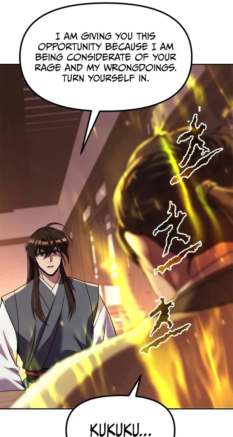 Chronicles of the Demon Faction Chapter 106 page 62 - 