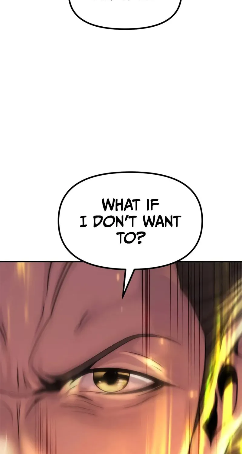 Chronicles of the Demon Faction Chapter 106 page 63 - 