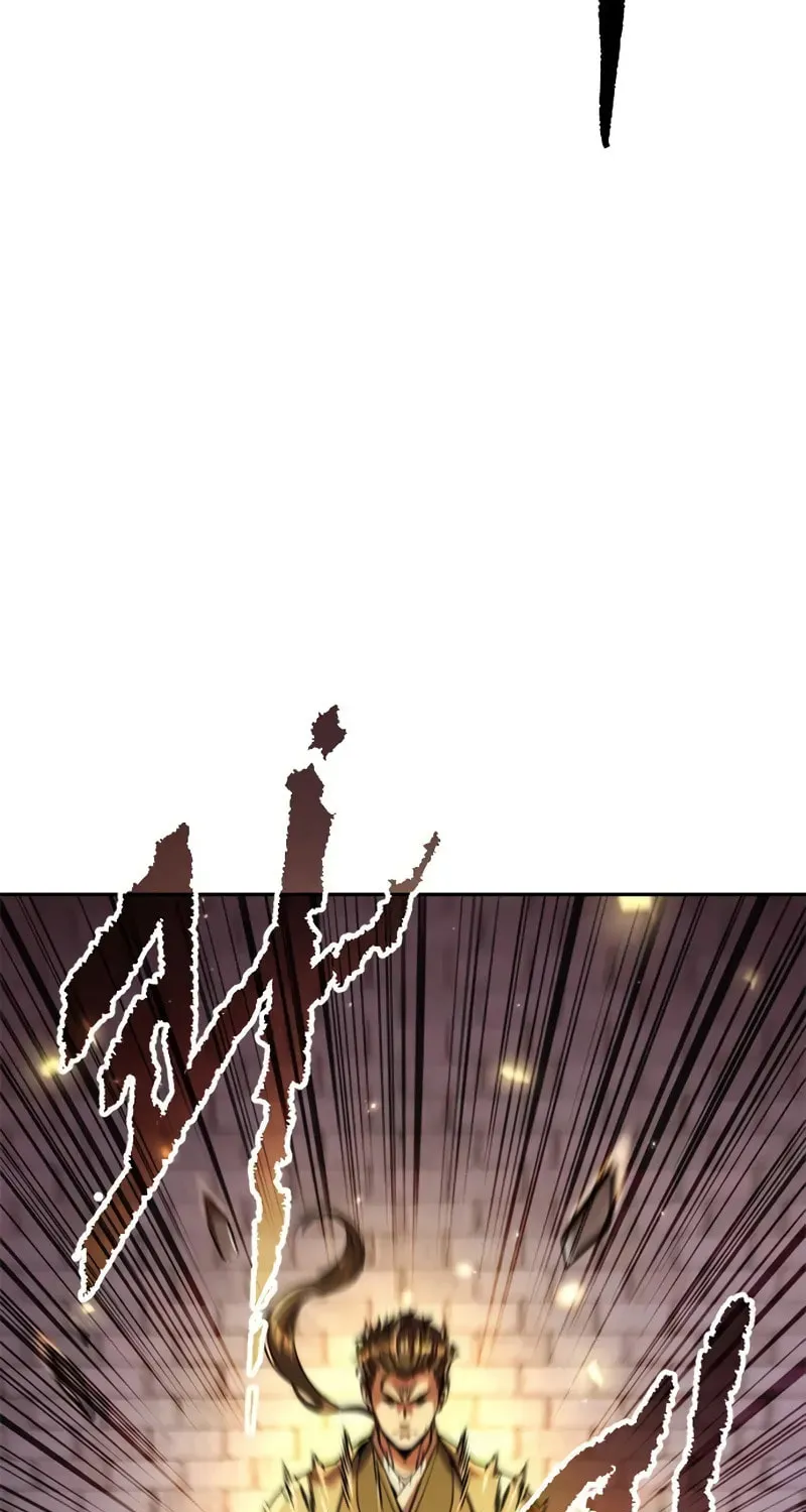 Chronicles of the Demon Faction Chapter 106 page 66 - 