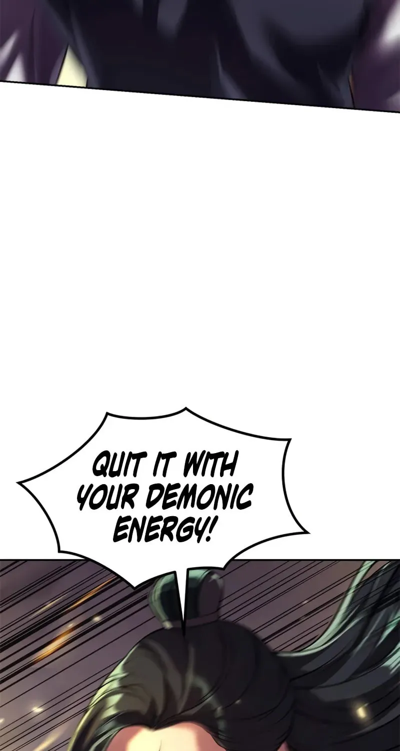 Chronicles of the Demon Faction Chapter 106 page 68 - 