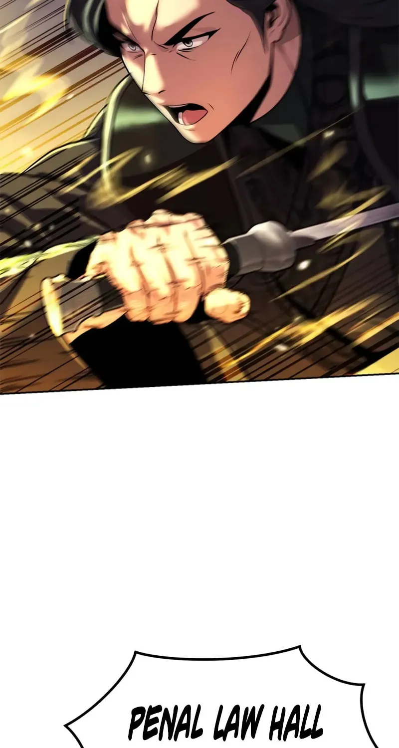 Chronicles of the Demon Faction Chapter 106 page 69 - 