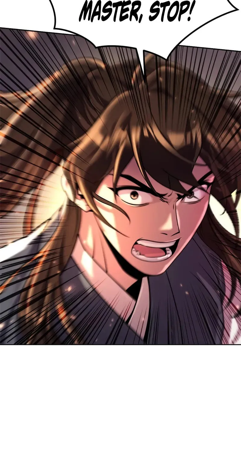 Chronicles of the Demon Faction Chapter 106 page 70 - 