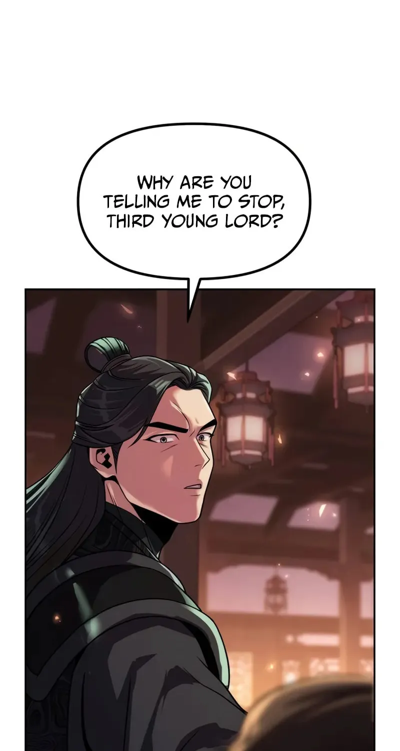 Chronicles of the Demon Faction Chapter 106 page 75 - 