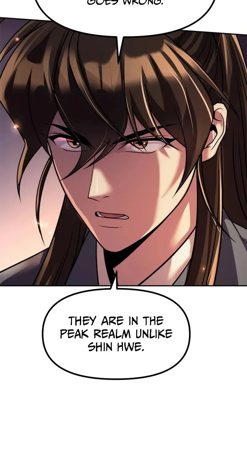 Chronicles of the Demon Faction Chapter 106 page 79 - 