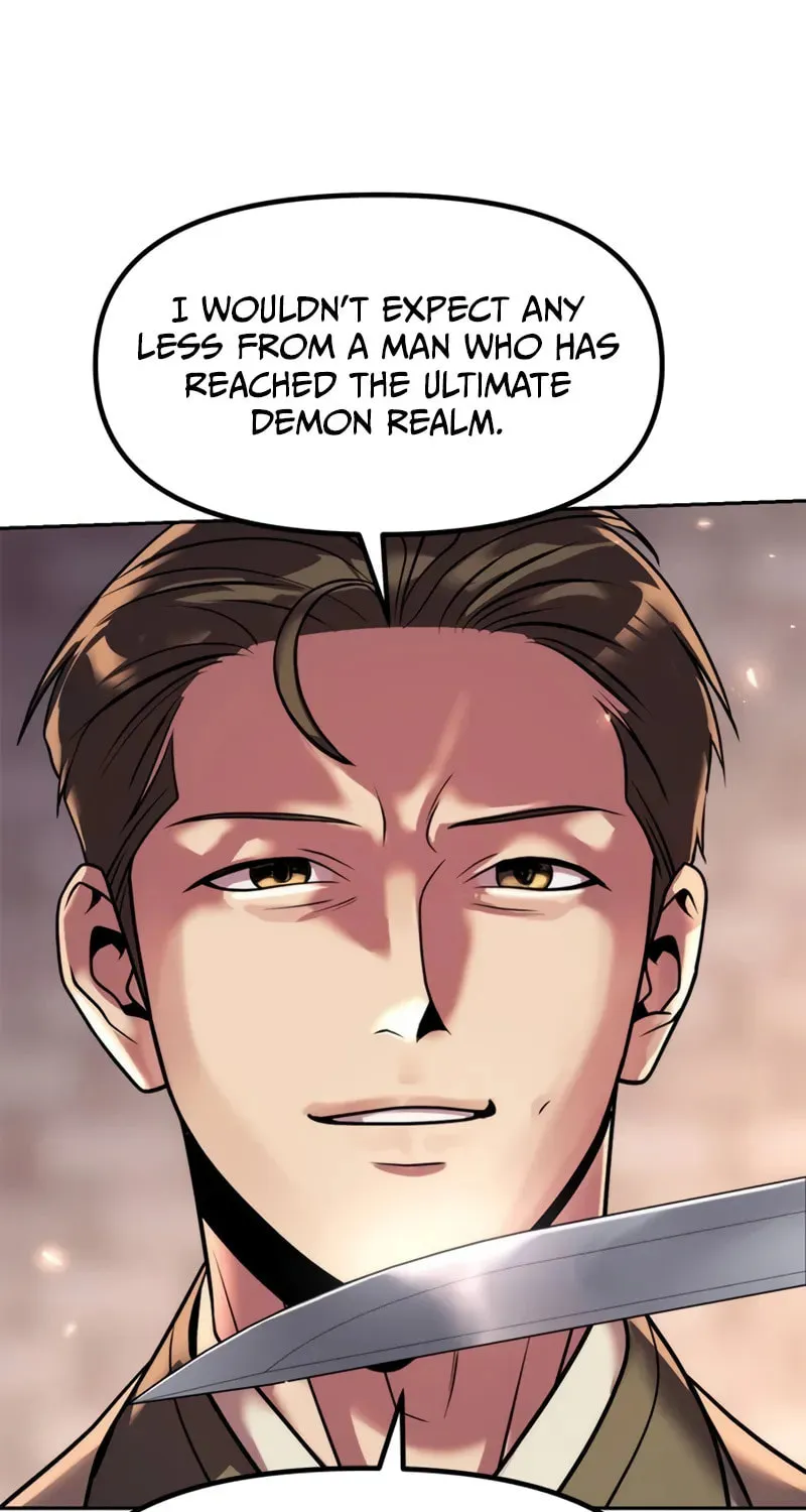 Chronicles of the Demon Faction Chapter 106 page 80 - 