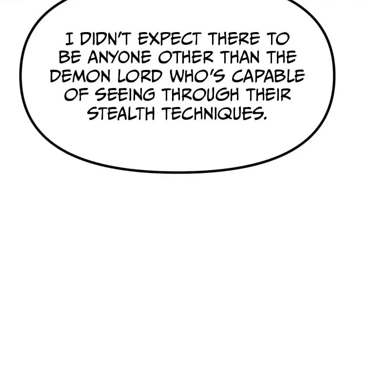Chronicles of the Demon Faction Chapter 106 page 81 - 