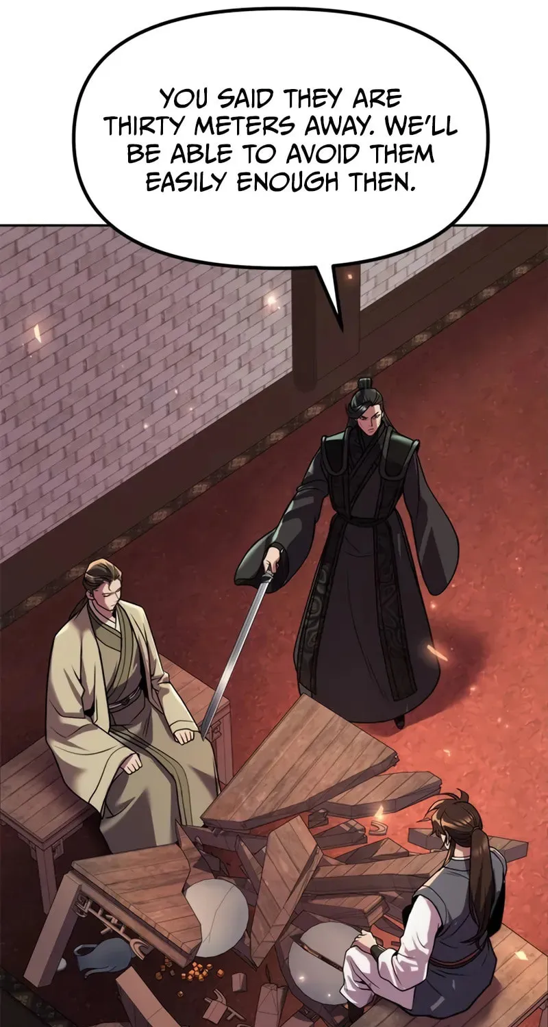 Chronicles of the Demon Faction Chapter 106 page 82 - 
