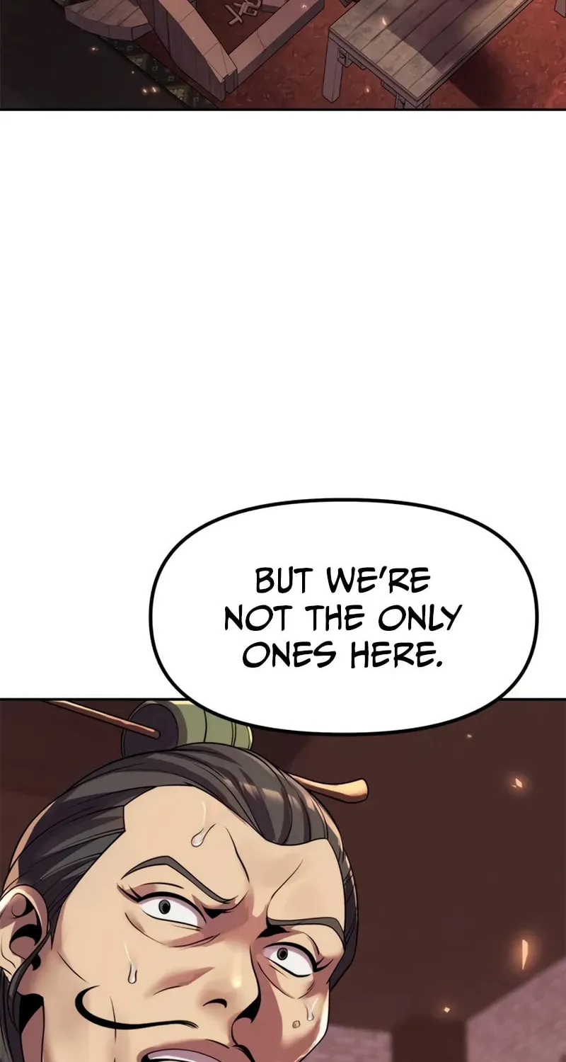 Chronicles of the Demon Faction Chapter 106 page 83 - 