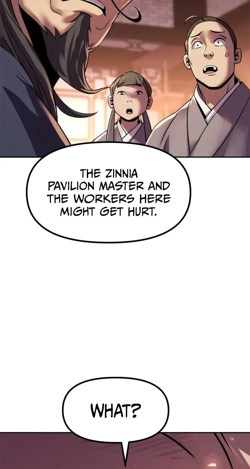 Chronicles of the Demon Faction Chapter 106 page 84 - 
