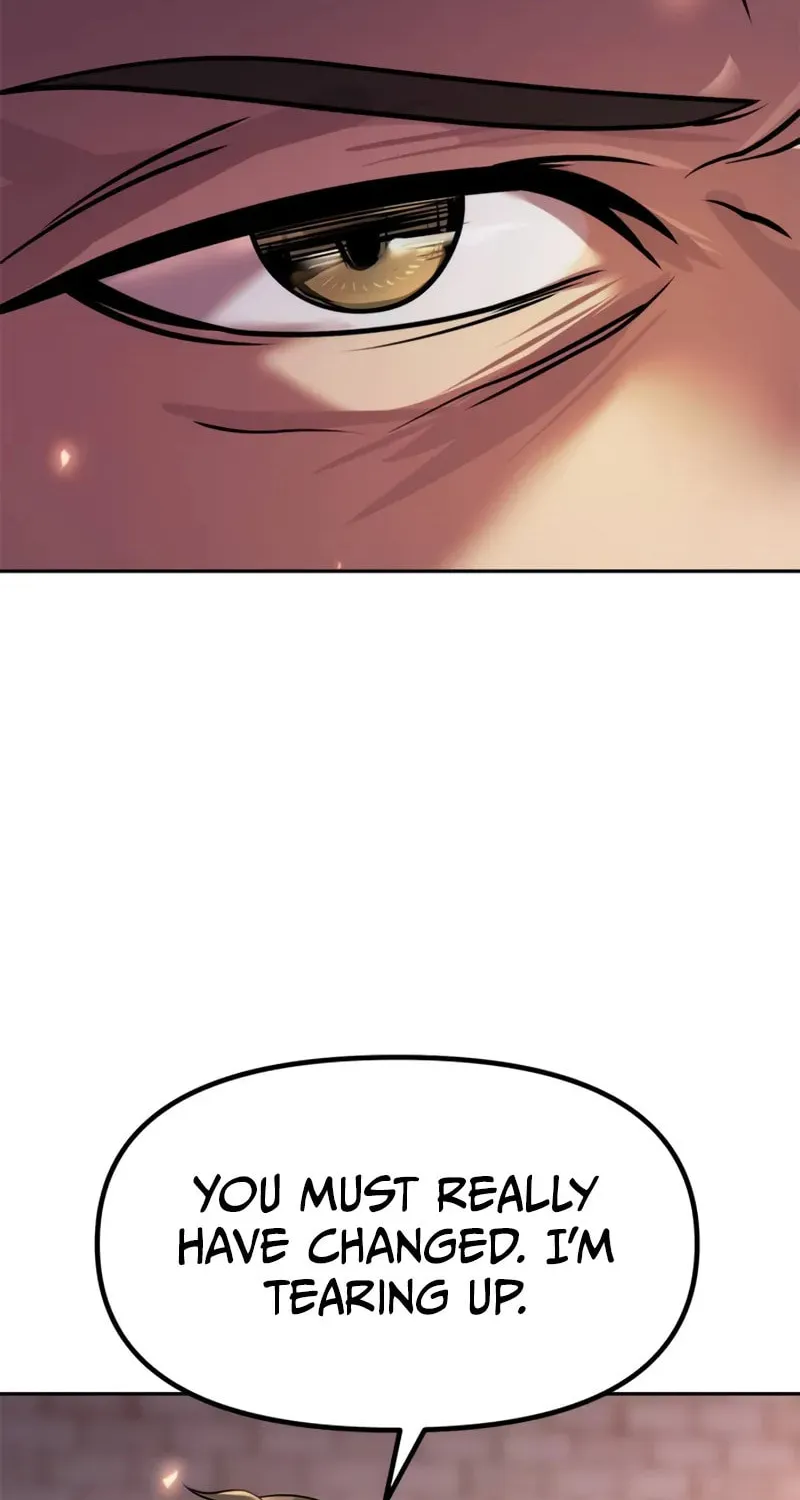 Chronicles of the Demon Faction Chapter 106 page 85 - 