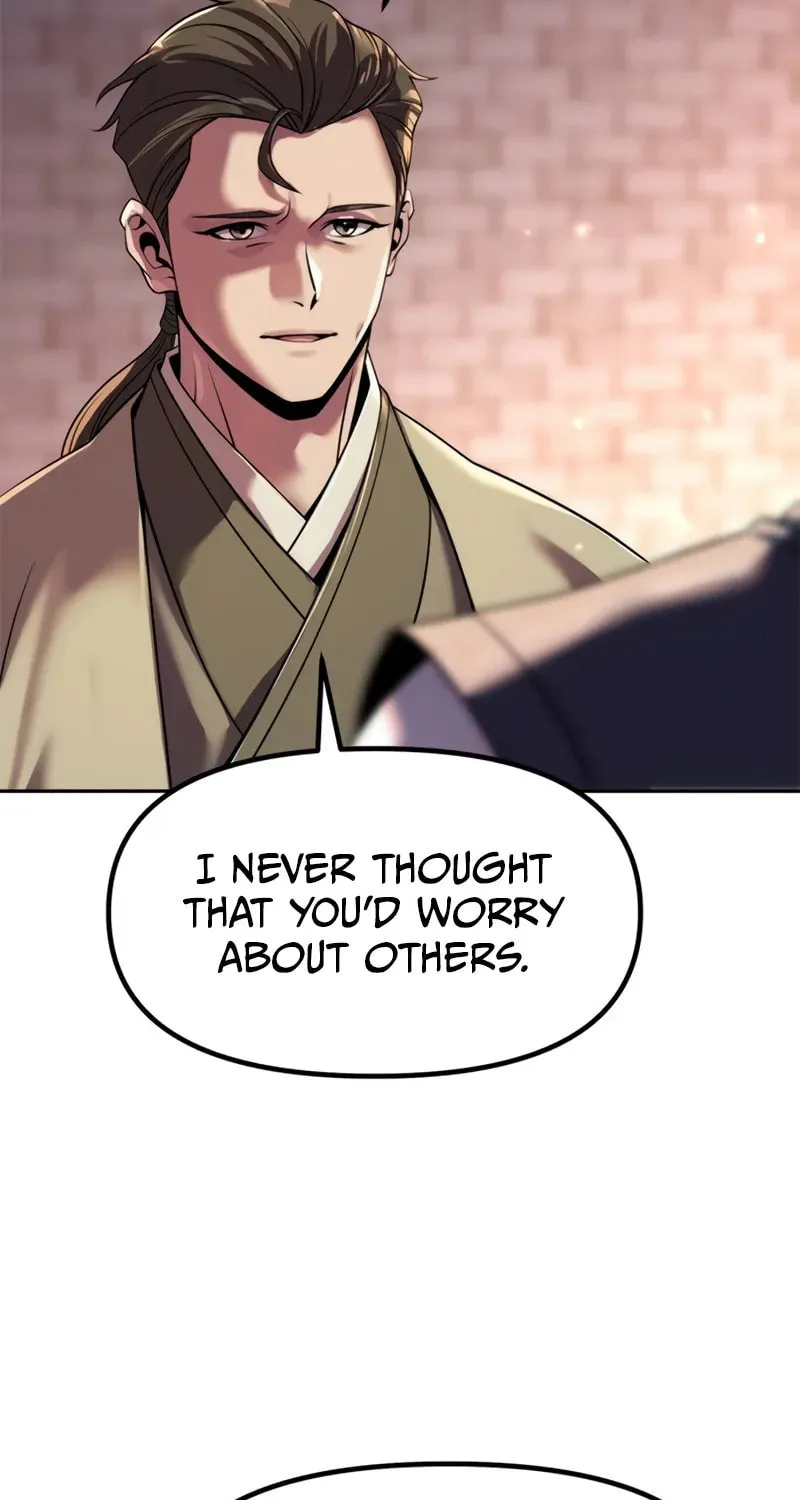 Chronicles of the Demon Faction Chapter 106 page 86 - 