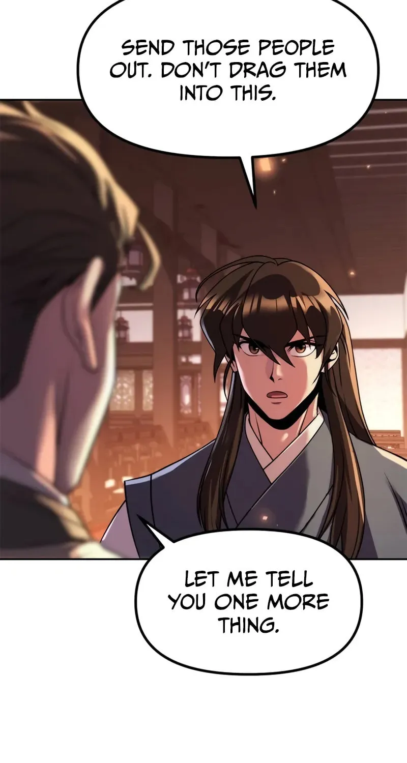 Chronicles of the Demon Faction Chapter 106 page 87 - 