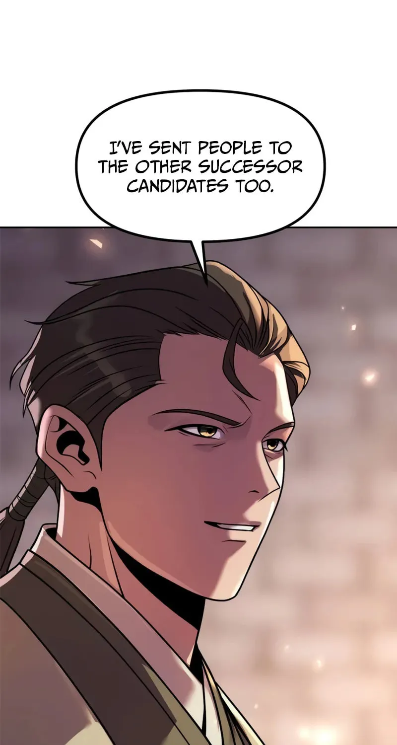 Chronicles of the Demon Faction Chapter 106 page 88 - 