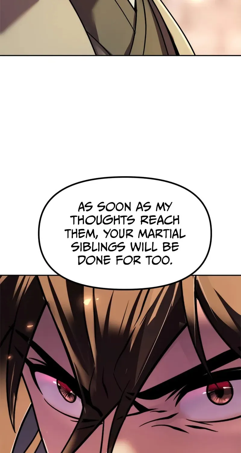 Chronicles of the Demon Faction Chapter 106 page 89 - 