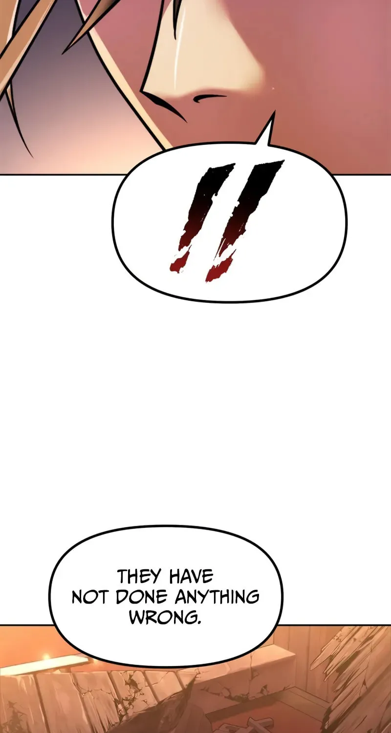 Chronicles of the Demon Faction Chapter 106 page 90 - 