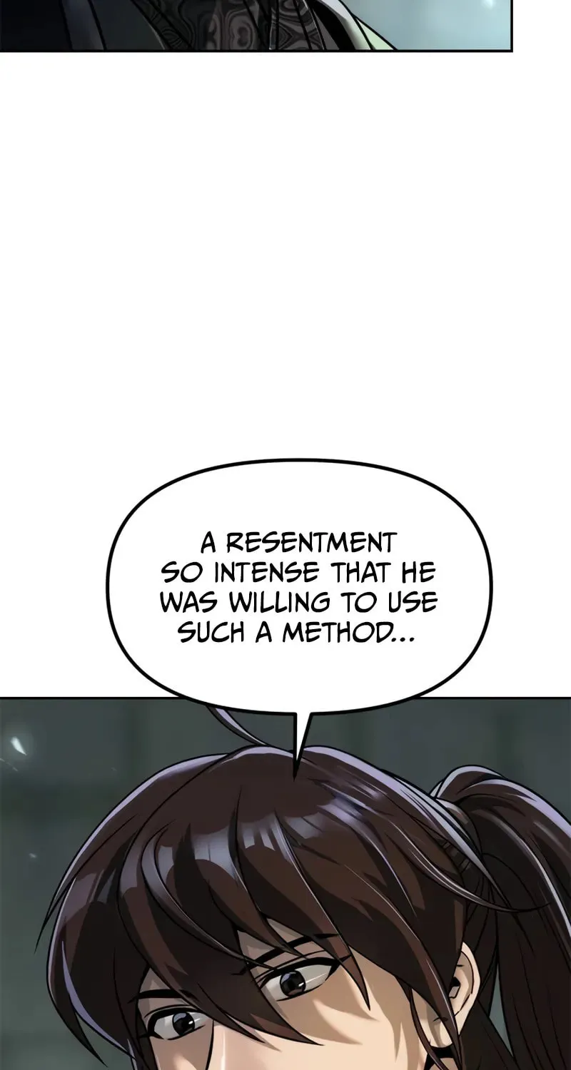 Chronicles of the Demon Faction Chapter 106 page 10 - 