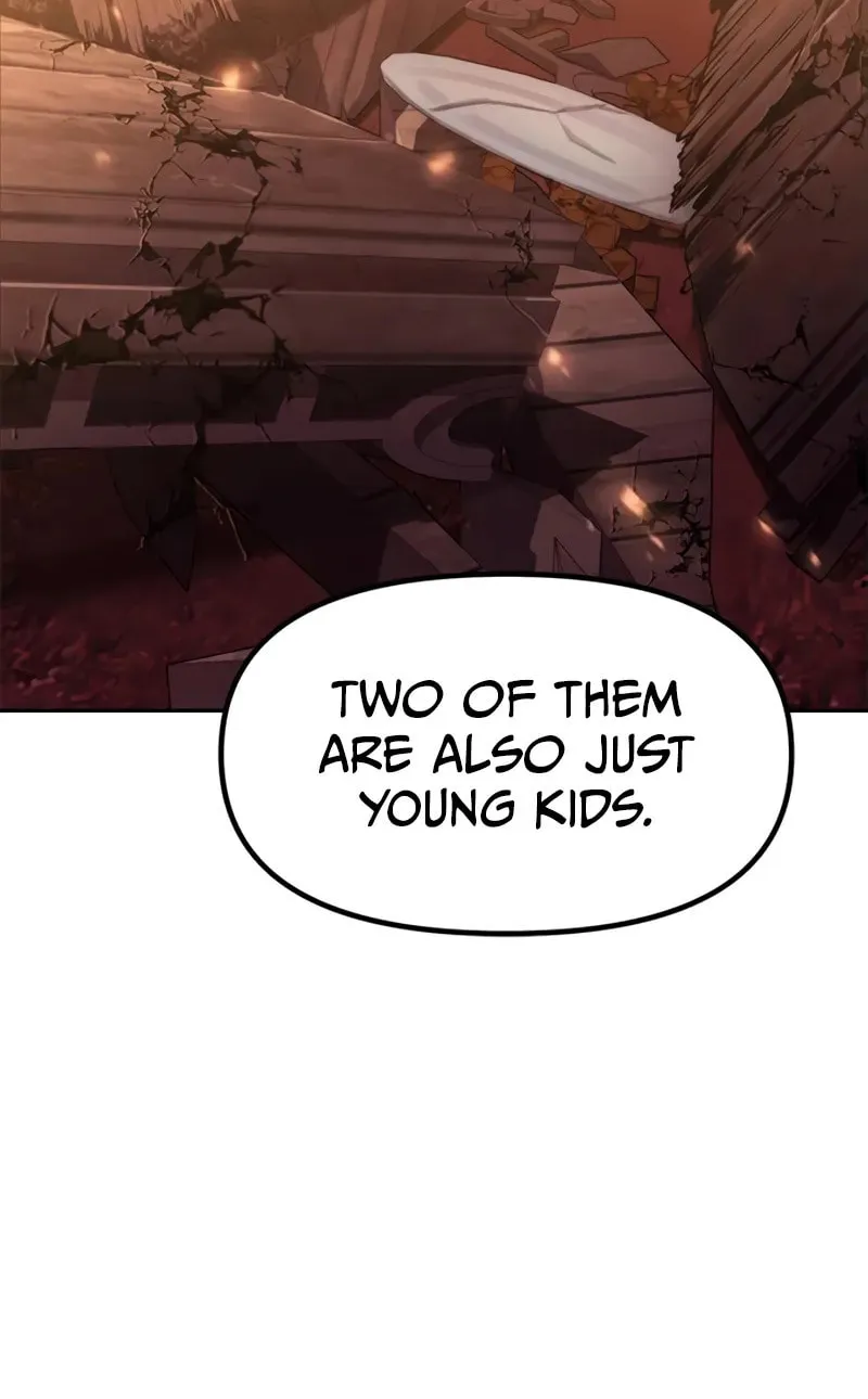 Chronicles of the Demon Faction Chapter 106 page 91 - 