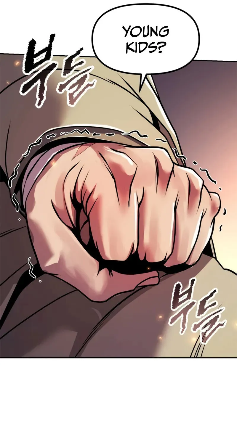 Chronicles of the Demon Faction Chapter 106 page 92 - 