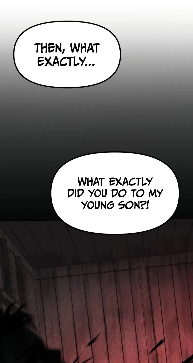 Chronicles of the Demon Faction Chapter 106 page 93 - 