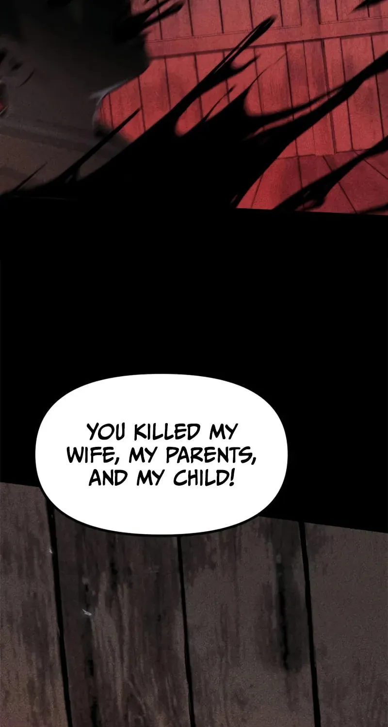 Chronicles of the Demon Faction Chapter 106 page 94 - 