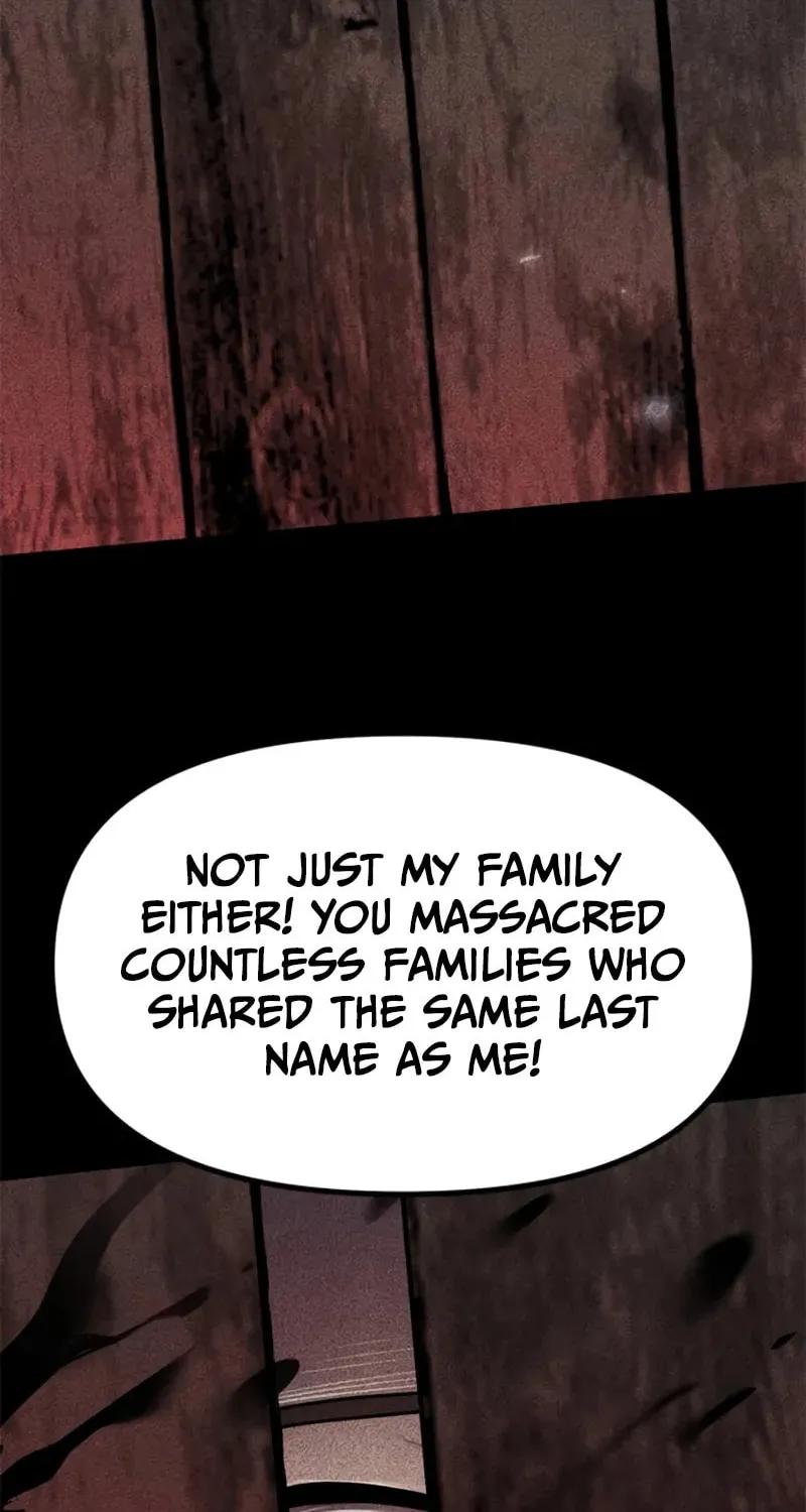 Chronicles of the Demon Faction Chapter 106 page 95 - 