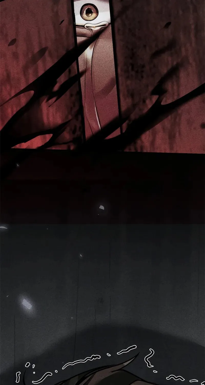 Chronicles of the Demon Faction Chapter 106 page 96 - 