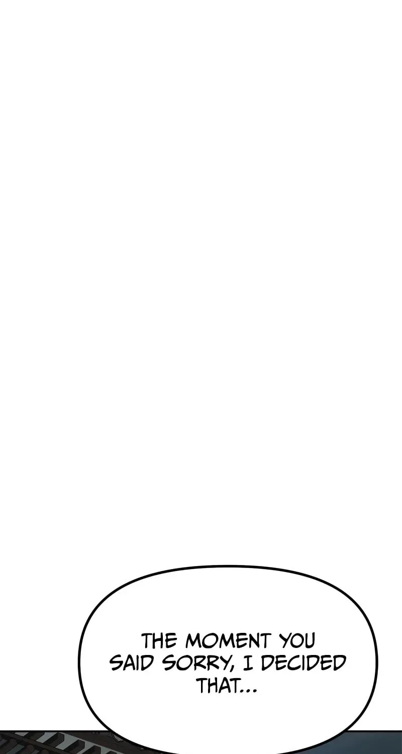 Chronicles of the Demon Faction Chapter 107 page 2 - 