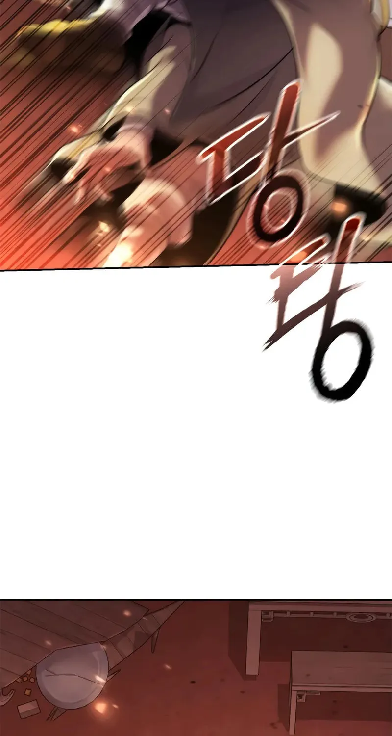 Chronicles of the Demon Faction Chapter 107 page 11 - 