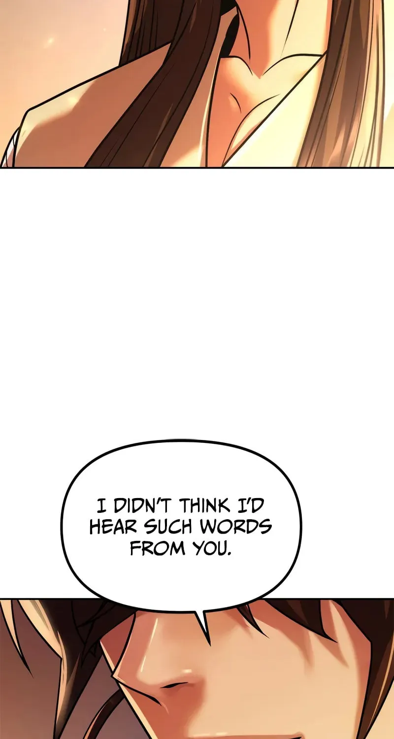 Chronicles of the Demon Faction Chapter 107 page 101 - 