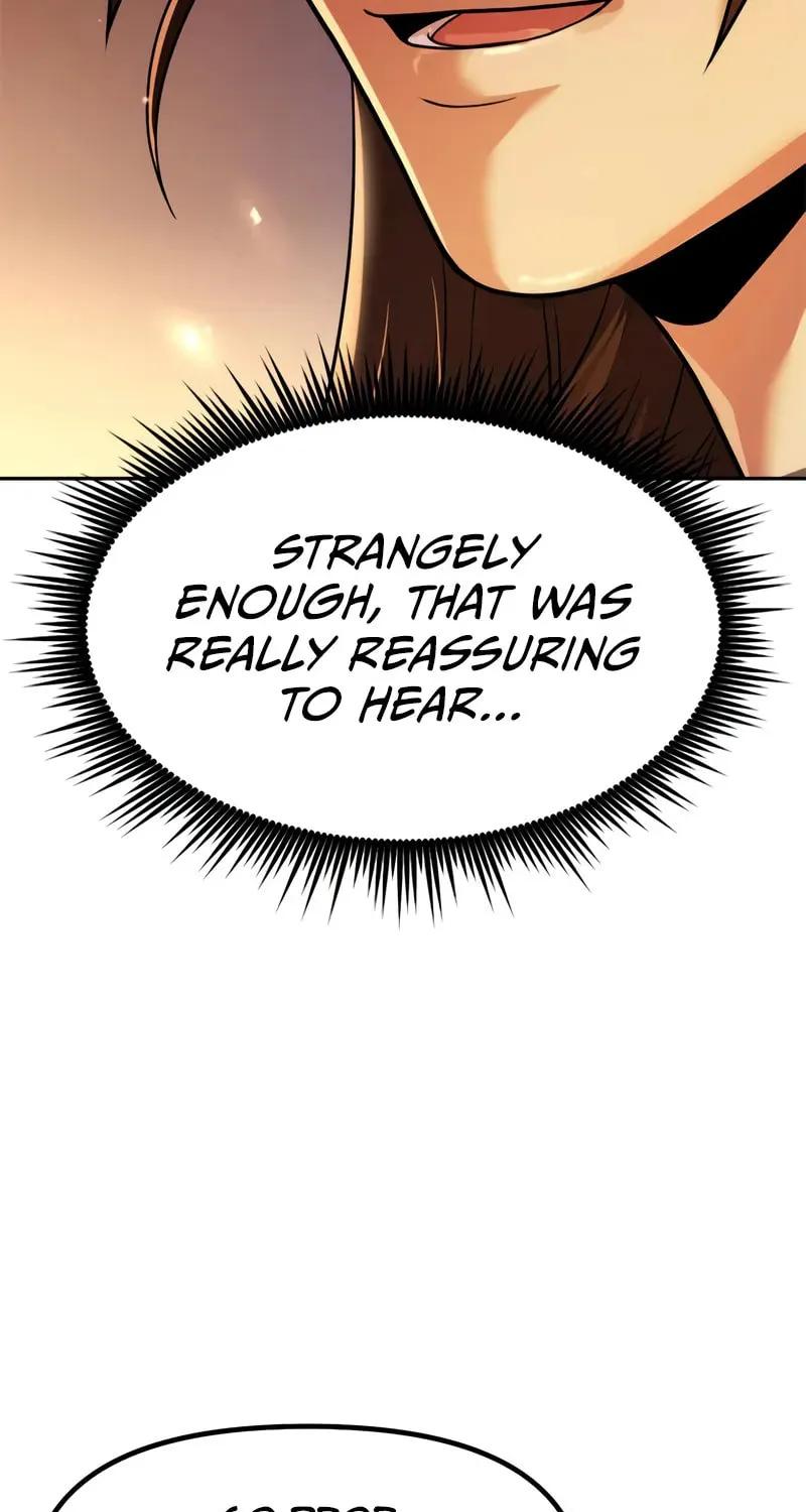 Chronicles of the Demon Faction Chapter 107 page 102 - 