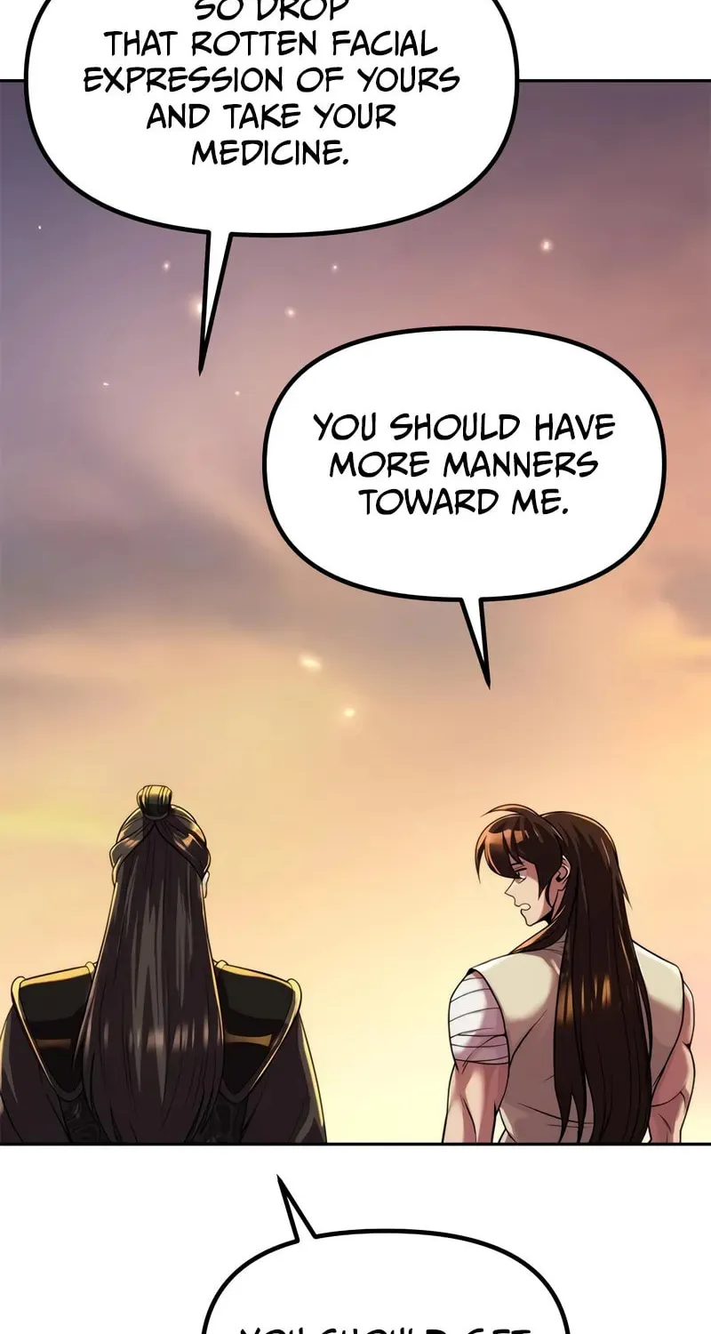 Chronicles of the Demon Faction Chapter 107 page 103 - 