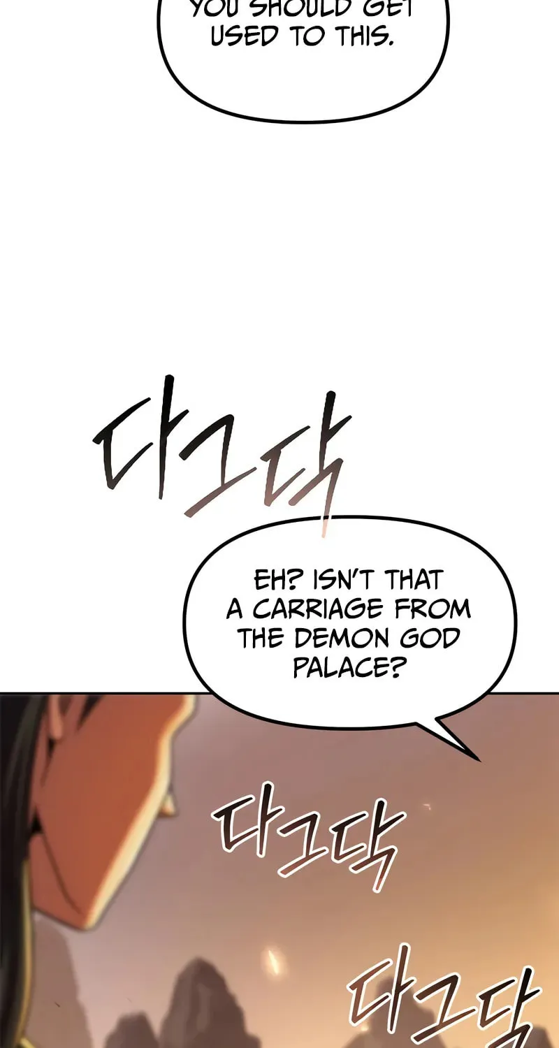 Chronicles of the Demon Faction Chapter 107 page 104 - 