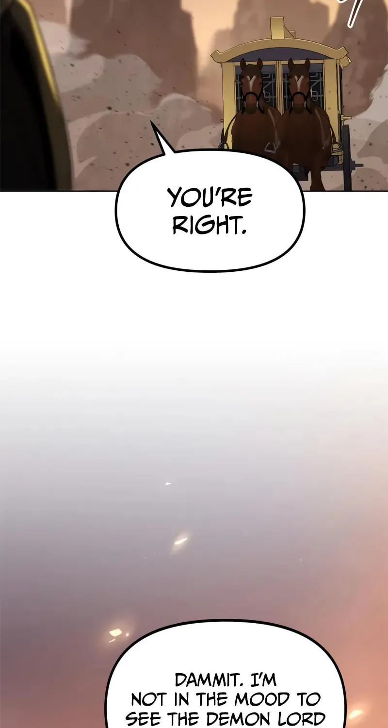Chronicles of the Demon Faction Chapter 107 page 105 - 