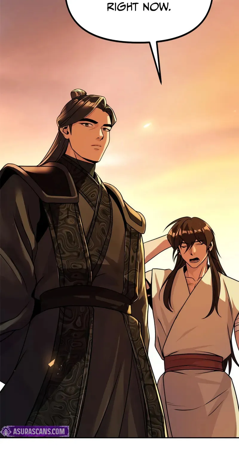 Chronicles of the Demon Faction Chapter 107 page 106 - 
