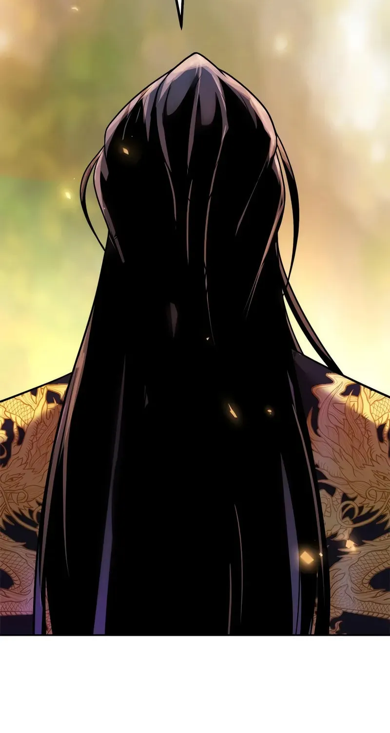 Chronicles of the Demon Faction Chapter 107 page 109 - 