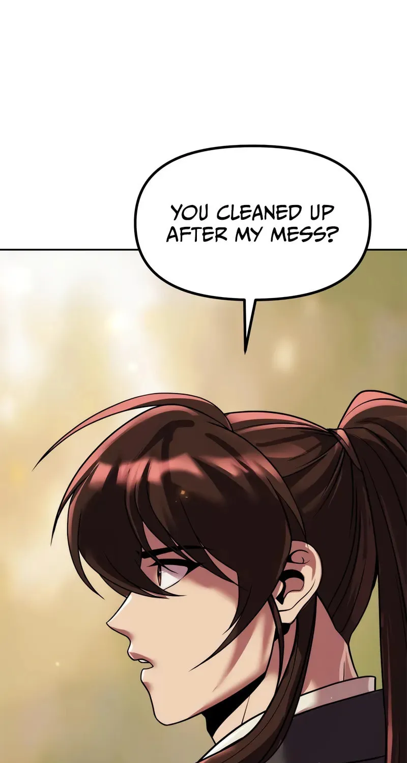 Chronicles of the Demon Faction Chapter 107 page 110 - 