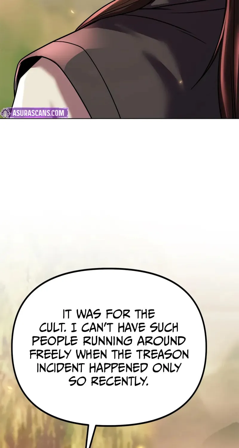 Chronicles of the Demon Faction Chapter 107 page 111 - 