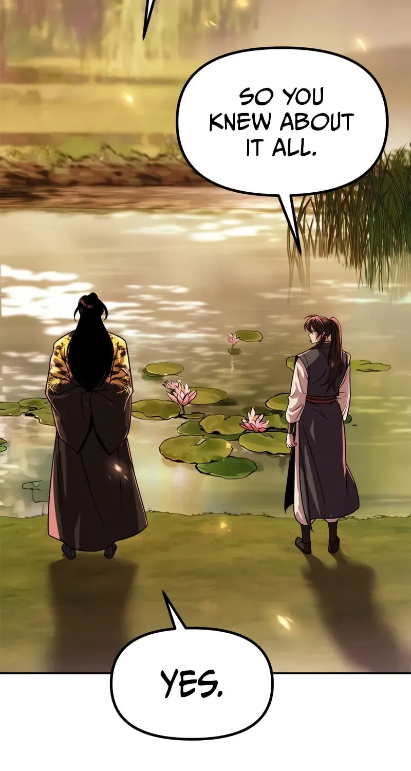 Chronicles of the Demon Faction Chapter 107 page 112 - 
