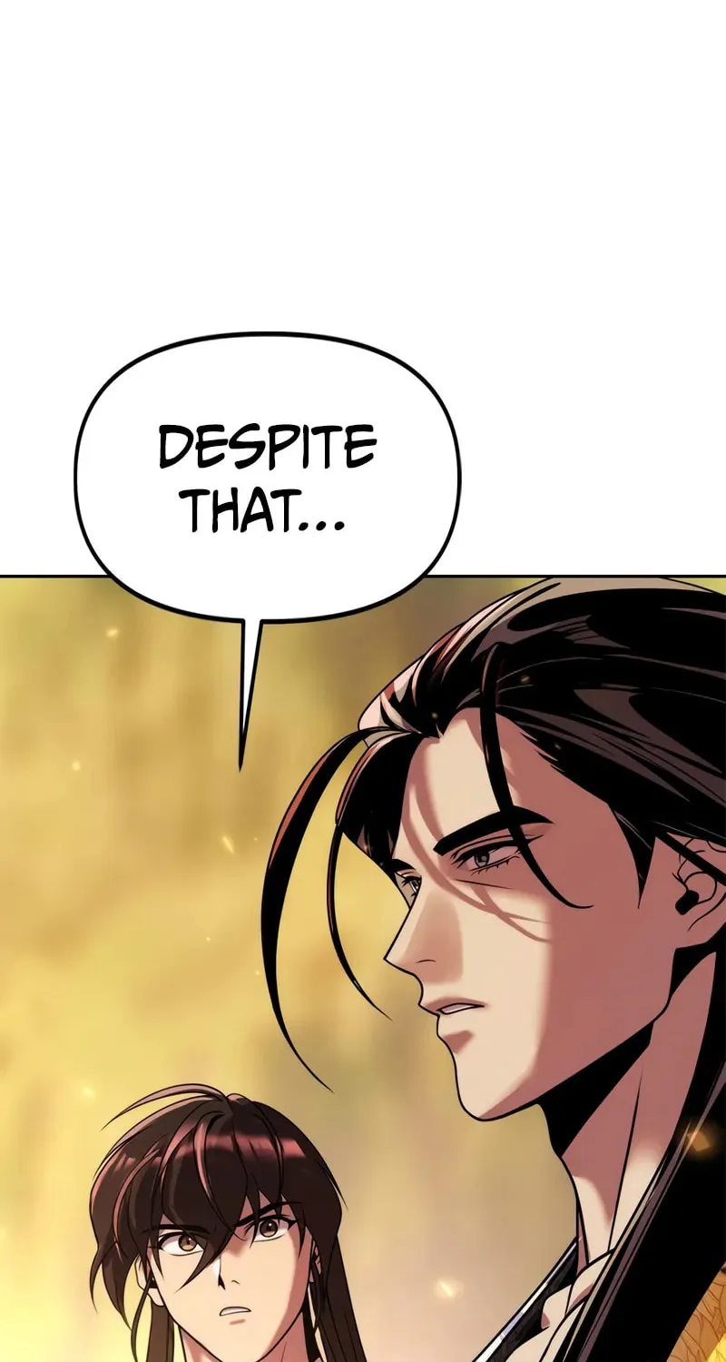 Chronicles of the Demon Faction Chapter 107 page 113 - 