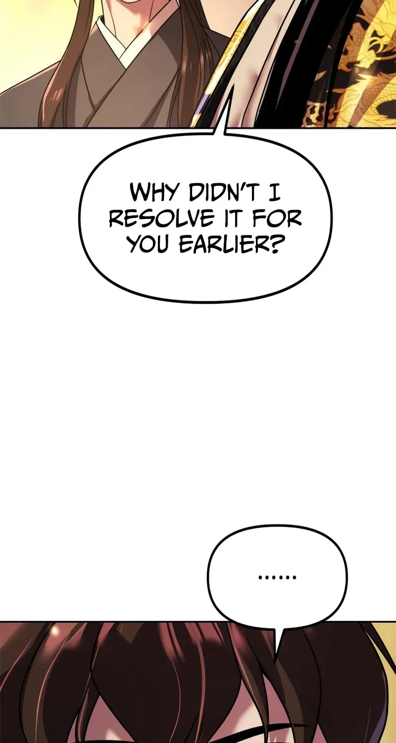 Chronicles of the Demon Faction Chapter 107 page 114 - 