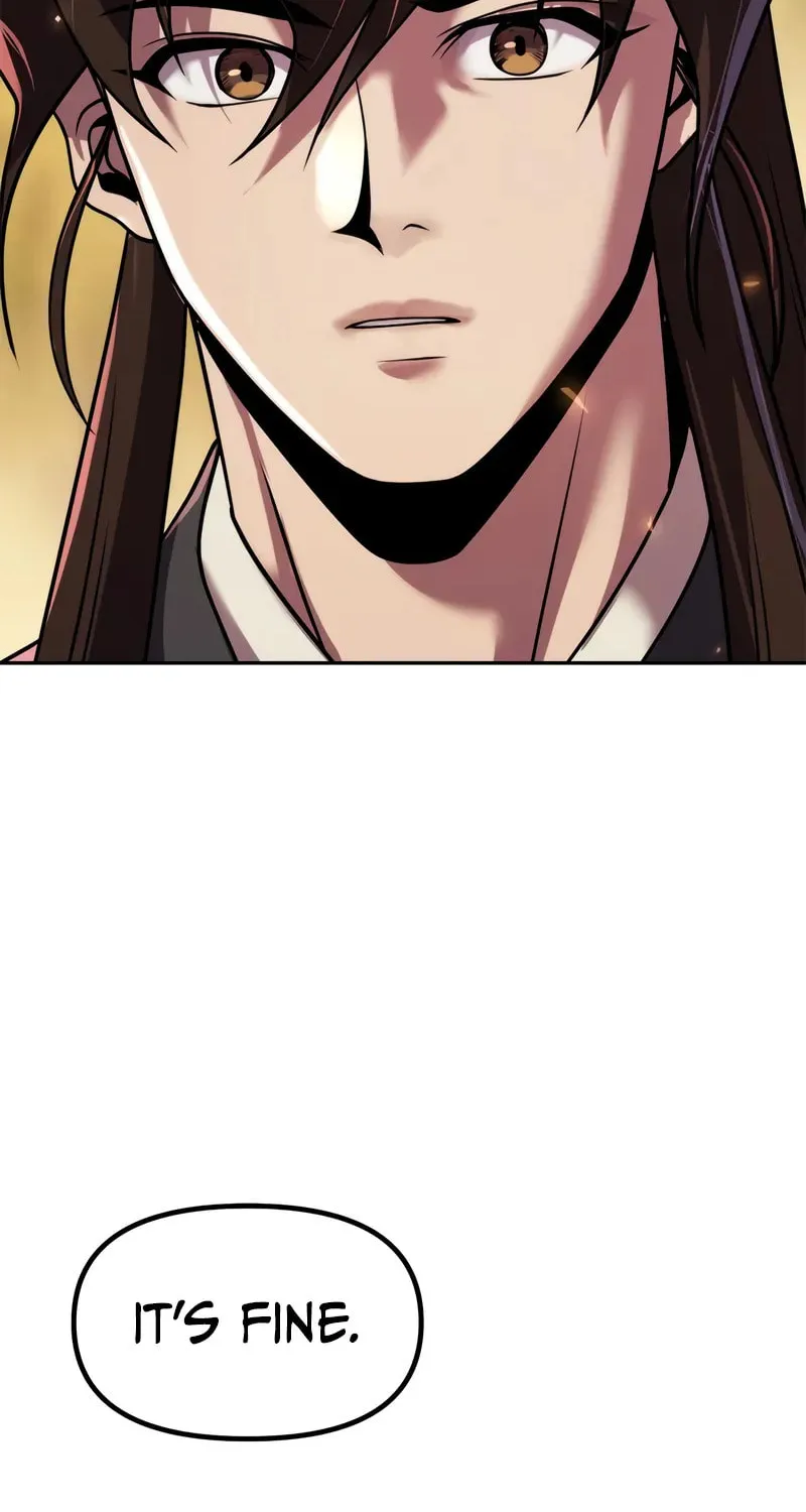 Chronicles of the Demon Faction Chapter 107 page 115 - 