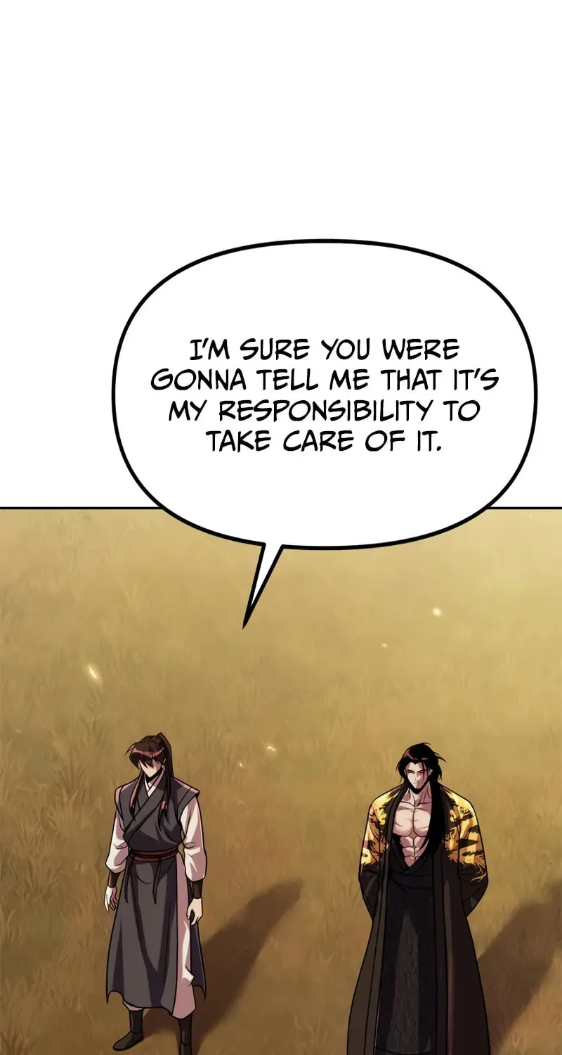 Chronicles of the Demon Faction Chapter 107 page 116 - 