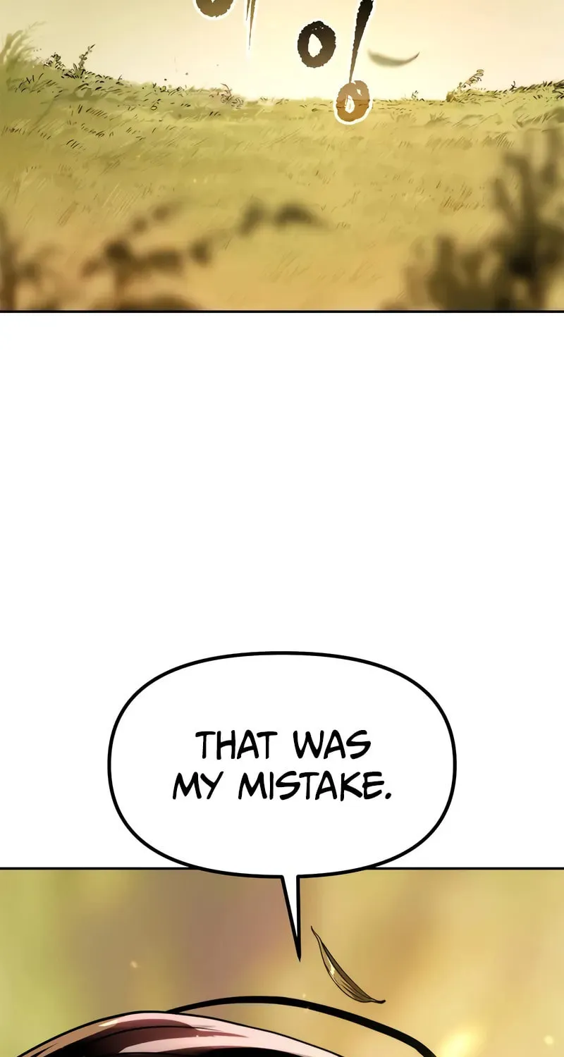 Chronicles of the Demon Faction Chapter 107 page 118 - 