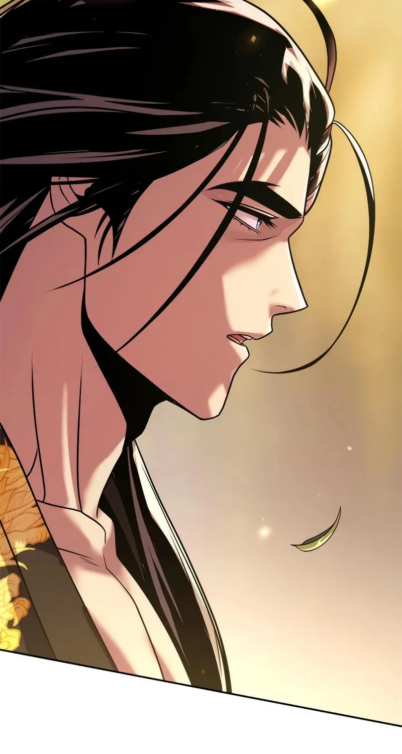 Chronicles of the Demon Faction Chapter 107 page 119 - 