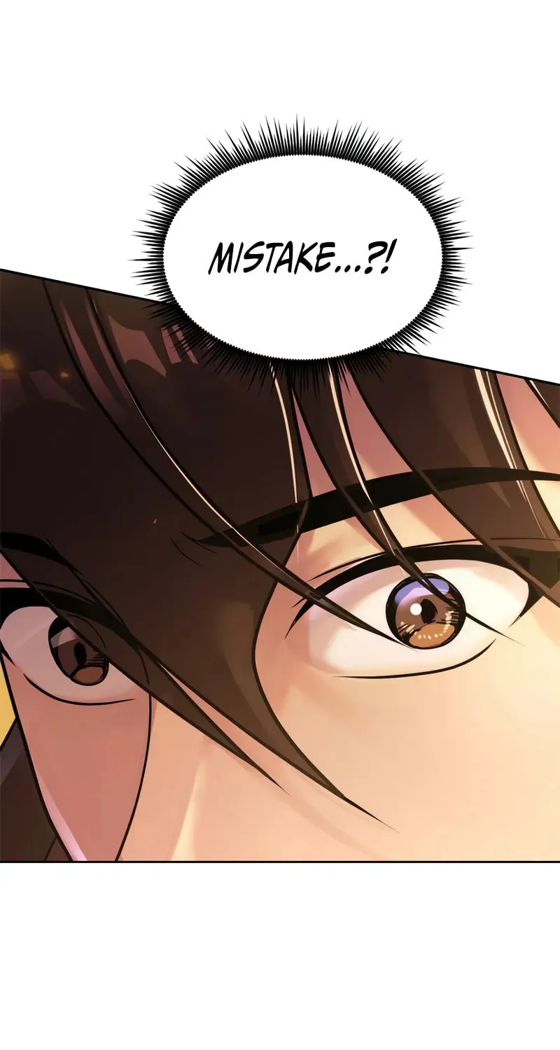 Chronicles of the Demon Faction Chapter 107 page 120 - 