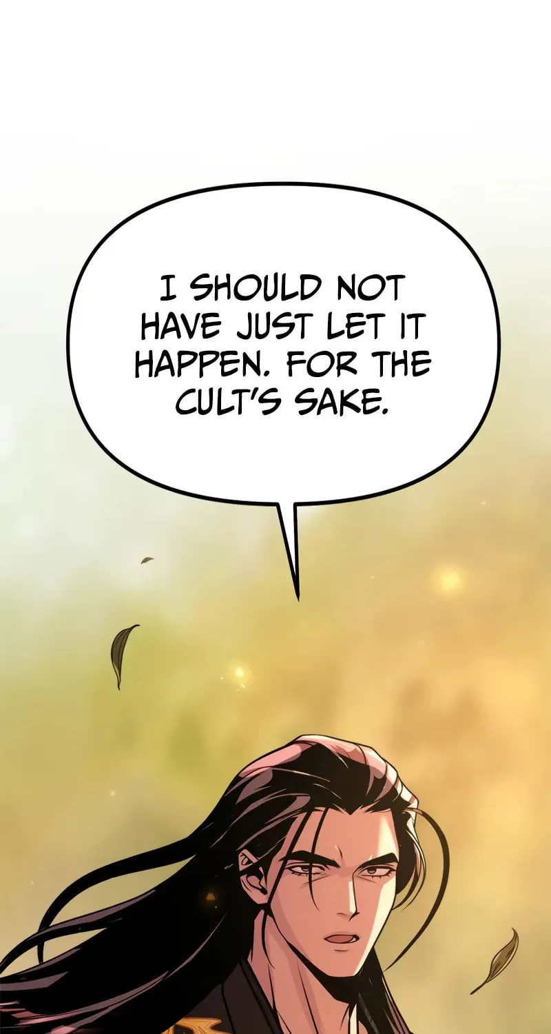 Chronicles of the Demon Faction Chapter 107 page 121 - 
